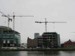 15999 Old and new building in Dublin Docks.jpg